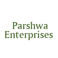 Parshwa Enterprises