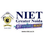 Noida Institute of Engineering & Technology