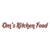 Om's Kitchen Food