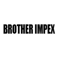 Brother Impex