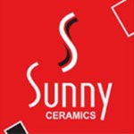 SUNNY CERAMICS