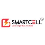 Smartcell batteries