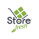 StoreFresh