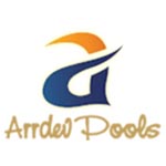 Arrdev Pools