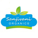 Sanjivani Wellness Hub