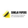 Suneja Papers