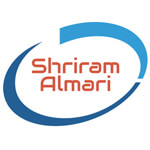 Shriram Almari