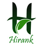 Hirank Herbals