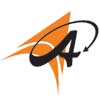 ahmedabad/a-innovative-international-ltd-sarkhej-ahmedabad-72794 logo