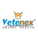 VETENEX