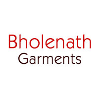 Bholenath Garments