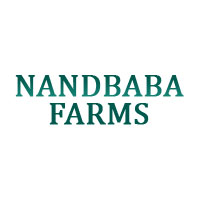 Nandbaba Farms