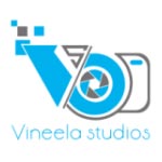 Vineelastudios