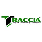 traccia multi trade marketing pvt ltd