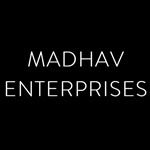 Madhav Enterprises