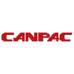 Canpac Trends Pvt Ltd