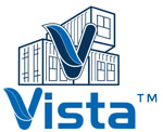 Vista Portable Cabins