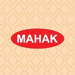 Mahak Group