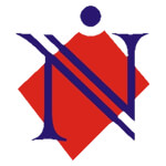 Nikunj Industries