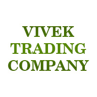 Vivek Trading Company