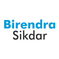 Birendra Sikdar