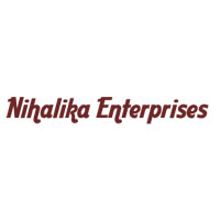 Nihalika Enterprises