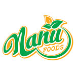 Nanufood Joint Stock Company