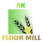 R K FLOUR MILL