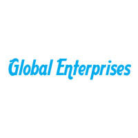 Global Enterprises