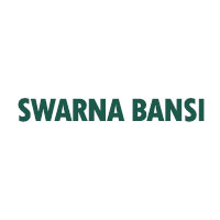 Swarna Bansi