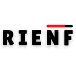 Rienf Expo