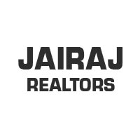 Jairaj Realtors