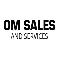 Om Sales and Services