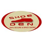 SHoe Den