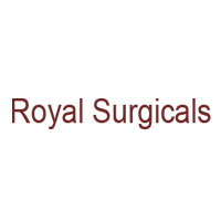 Royal Surgicals