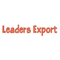 moradabad/leaders-export-rampur-road-moradabad-730694 logo