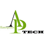 Aptech Enterprises