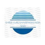 SHREE GURU ENTERPRISES INDIA