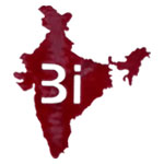 delhi/bharat-instruments-services-okhla-delhi-7307693 logo