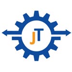 Jain Tools And Dies Private Limited