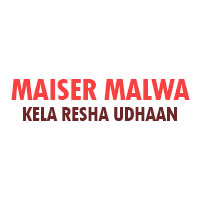 Maiser Malwa Kela Resha Udhaan