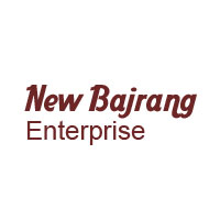 New Bajrang Enterprise