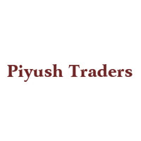 Piyush Traders