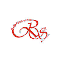 R.S Enterprises