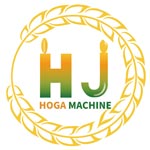 Hongjia Grain Machinery Equipment Co Ltd