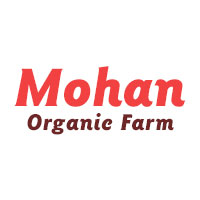 Mohan Organic Farm