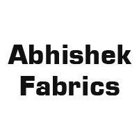 ahmedabad/abhishek-fabrics-raipur-ahmedabad-7312916 logo