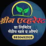 Shree Agro Export