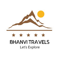 Bhanvi Travel & Insurance Point