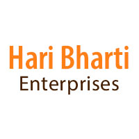 Hari Bharti Enterprises